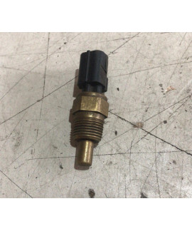 Sensor De Temperatura Chrysler Stratus Neon 1997 - 2000 