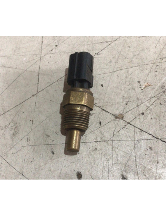 Sensor De Temperatura Chrysler Stratus Neon 1997 - 2000 