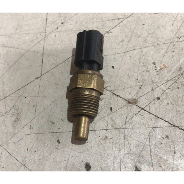 Sensor De Temperatura Chrysler Stratus Neon 1997 - 2000 