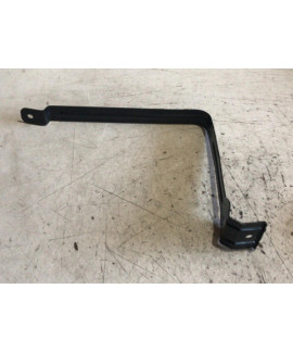 Suporte De Bateria Bmw 550 2010 /  6121 7585707-01