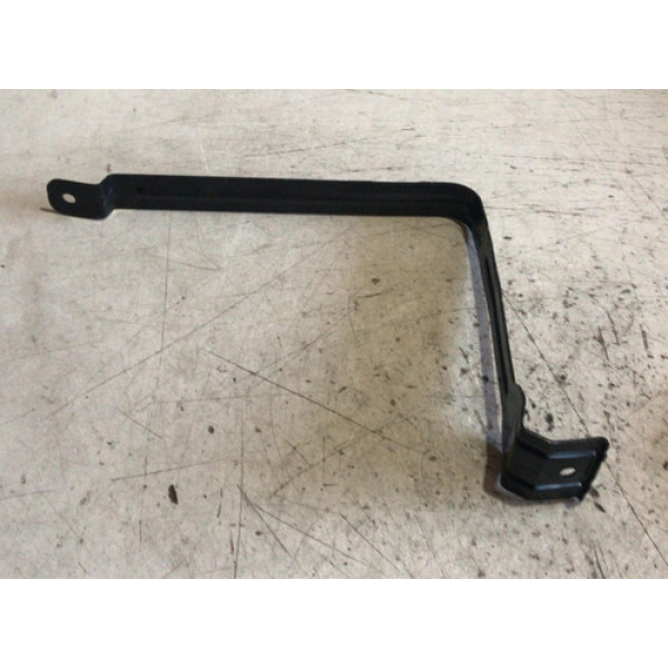 Suporte De Bateria Bmw 550 2010 /  6121 7585707-01