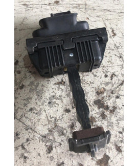 Limitador De Porta Dianteira Esquerda Bmw X6 2007 - 2013