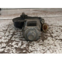 Motor Vidro Traseira Esquerda Sportage 2005 - 2010