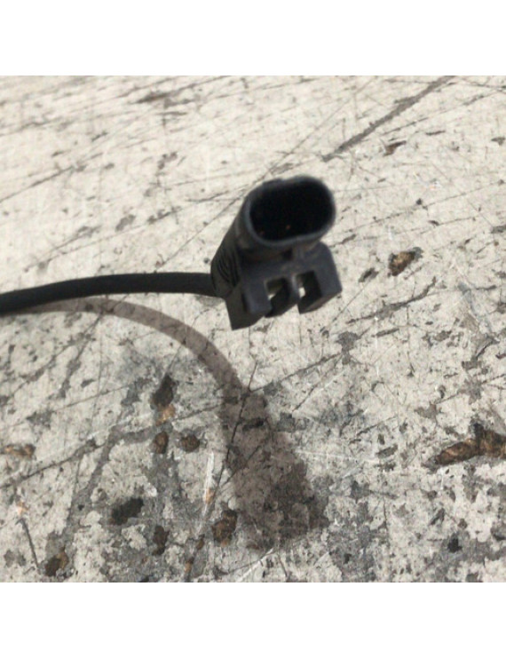 Sensor De Detonação Mercedes E250 2014 / A0071530428