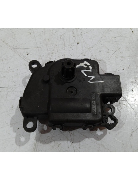 Motor Atuador Caixa Ar Fusion 2013 2014 2015 2016