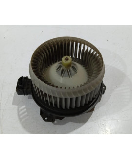 Motor Ar Forçado Crv 2007 2008 2009 2010 2011