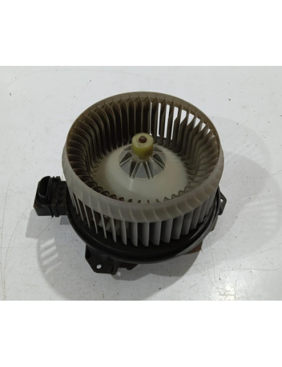 Motor Ar Forçado Crv 2007 2008 2009 2010 2011