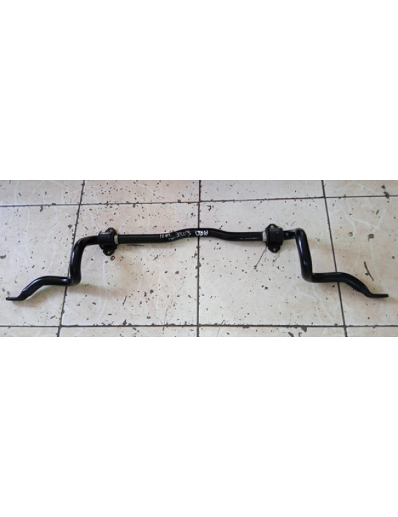 Barra Estabilizadora Dianteira Ford Edge 3.5 2008 - 2014