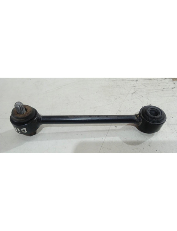 Bieleta De Suspensão Dianteiro Audi A4 2009 2010 2011