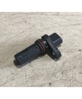 Sensor Rotação Honda Fit 1.5 Vtec 2006 - 2008 / J5t30172