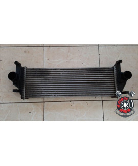 Intercooler Jeep Grand Cherokee 3.0 Diesel 2012 - 2018