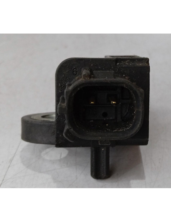 Sensor Impacto Kia Soul 2010 2011 2012 / 959300x000