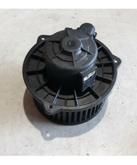 Motor Do Ar Forçado Hyundai Azera Tucson 2005