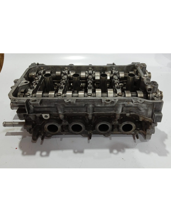 Cabeçote Toyota Rav4 2.0 2013 2014 2015 2016 2017 2018