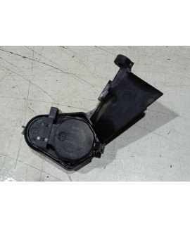 Atuador Caixa Ar Bmw 328 1998 - 2005