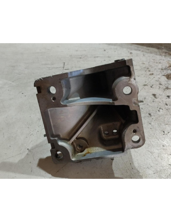 Suporte Alternador Corolla 2.0 2009 - 2013