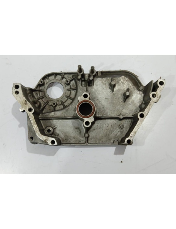 Flange Do Motor Mercedes E320 C280 V6 1997 - 2000