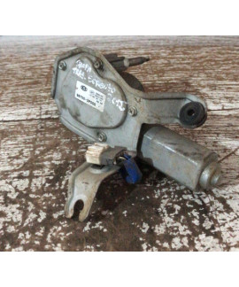 Motor Limpador Traseiro Kia Sorento 2011 - 2014