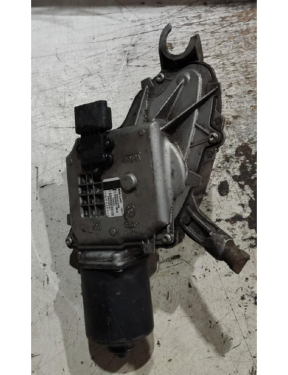 Tampa Lateral Motor Hyundai Hr 2.5 8v 2006 - 2011