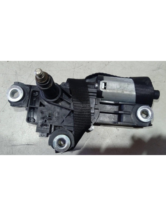 Motor Limpador Traseiro Volvo C30 2007 - 2012