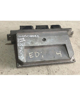 Modulo Ford Edge 3.5 V6 2009 / 15438477