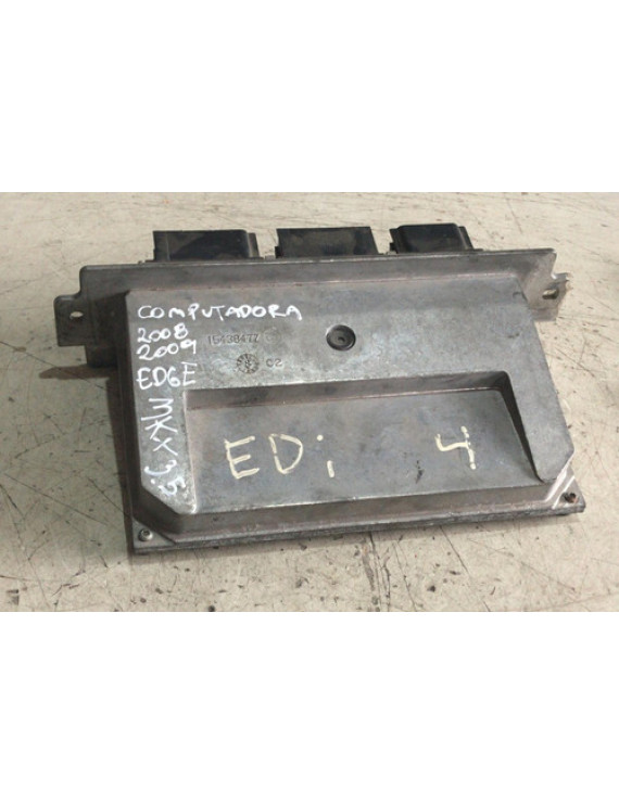 Modulo Ford Edge 3.5 V6 2009 / 15438477