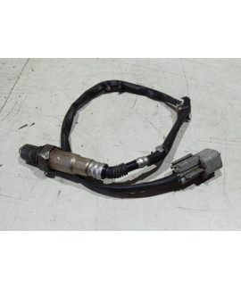 Sonda Lambda Kia Picanto 2008 - 2011 / 9350931044