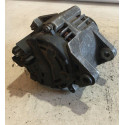 Alternador Fiat Marea 2.0 20v / 63321231