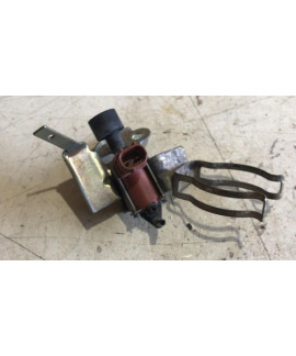 Válvula Solenoide Turbina Hilux 3.0 90910-12141