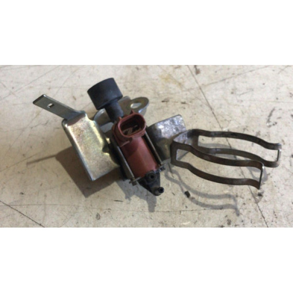 Válvula Solenoide Turbina Hilux 3.0 90910-12141