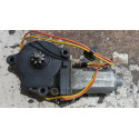 Motor Vidro Traseira Direito Tucson 2005 - 2011