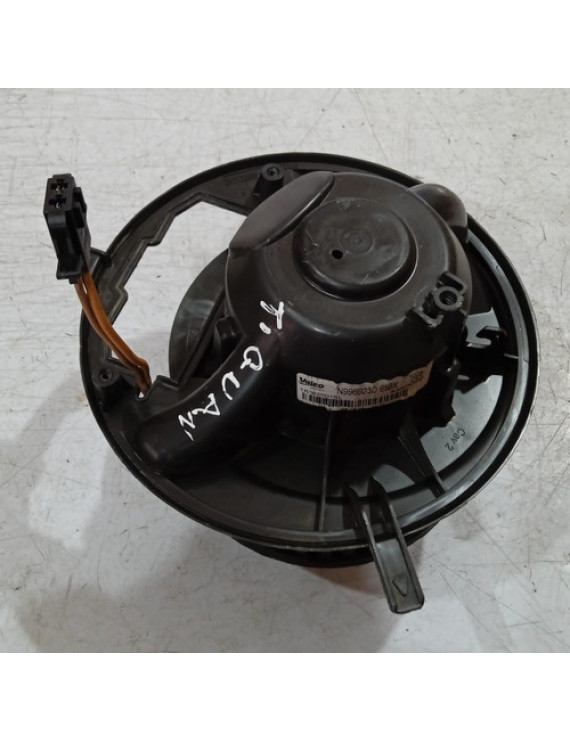 Motor Ventilador Do Ar Forçado Audi Q3 2.0 2013 2014 2015