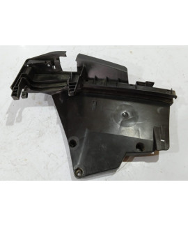 Guia Vidro Dianteiro Esquerdo Volvo C30 2.0 2008 