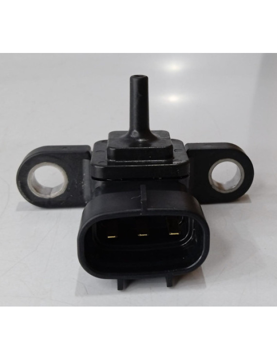 Sensor Map Toyota Yaris 1.5 2019 - 2023 / 8942126030