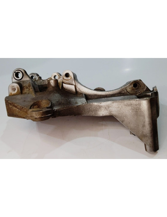 Suporte Alternador Sandero 1.6 8v 2010 2011