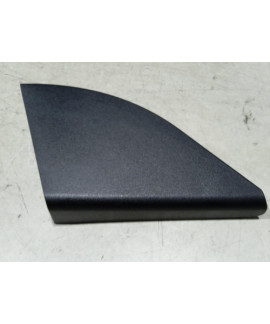 Moldura Retrovisor Dianteiro Direito Toyota Rav4 2014