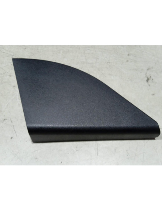 Moldura Retrovisor Dianteiro Direito Toyota Rav4 2014