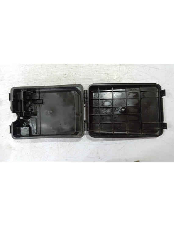 Caixa Suporte Módulo Passat Audi A6 1996 - 2004