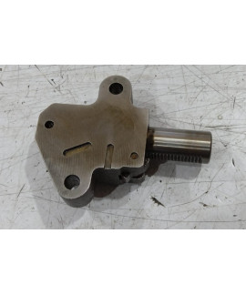 Tensor Da Corrente Motor Versa March 1.6 Flex 2014