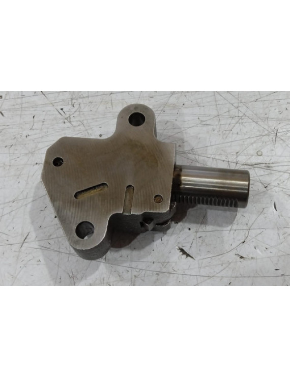 Tensor Da Corrente Motor Versa March 1.6 Flex 2014