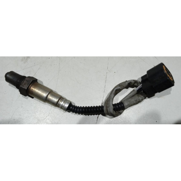 Sonda Lambda Hyundai I30 2.0 2008 - 2011 / 9350931029