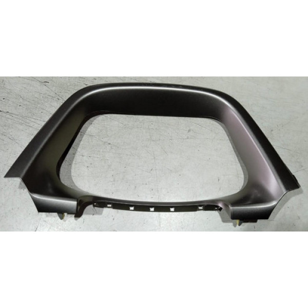 Moldura Painel Instrumentos Toyota Rav4 2014