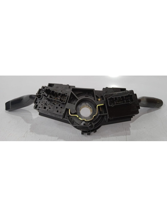 Chave De Seta Limpador Honda Civic 2001 2002 2003 2004 2005