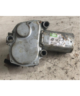 Motor Limpador Traseiro Grand Caravan 1997