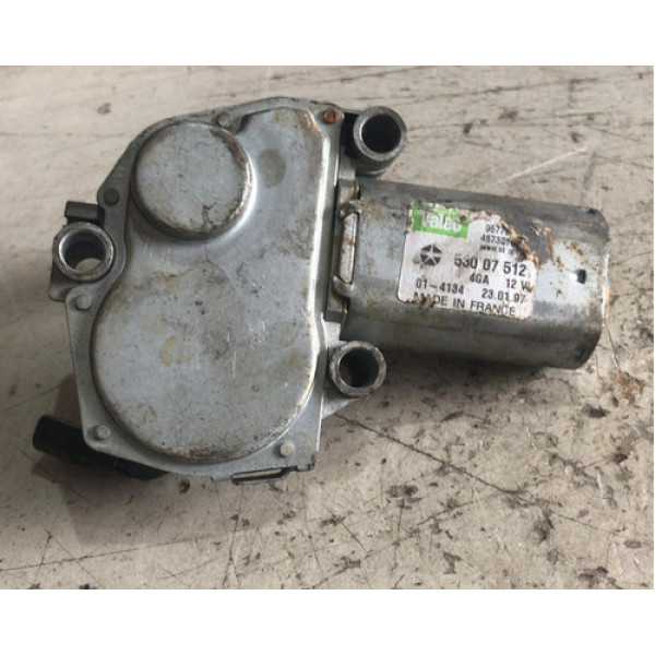 Motor Limpador Traseiro Grand Caravan 1997