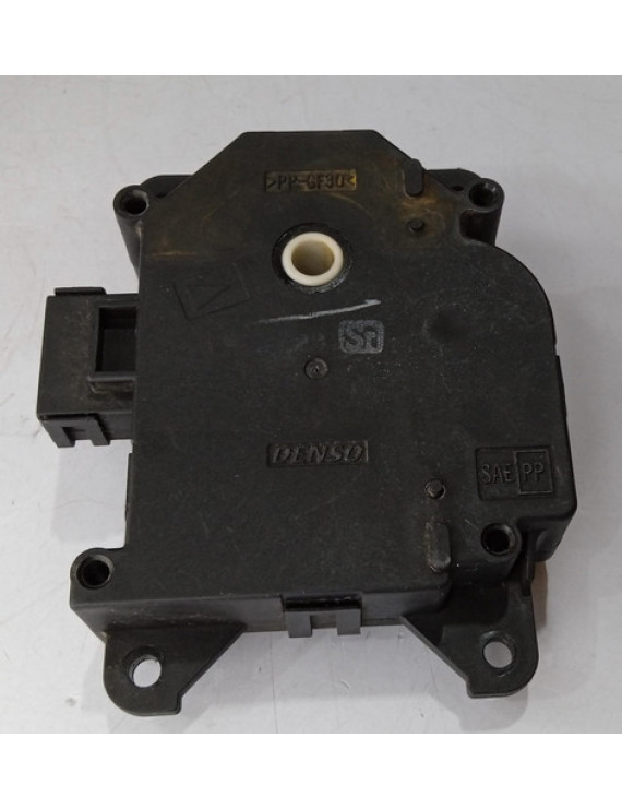 Motor Atuador Caixa Ar Honda Civic 2001 - 2005 / 1138002350