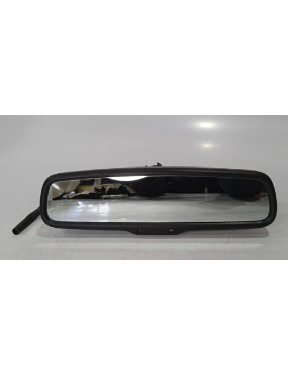 Espelho Retrovisor Interno Pajero Full 2011 2012 2013 2014