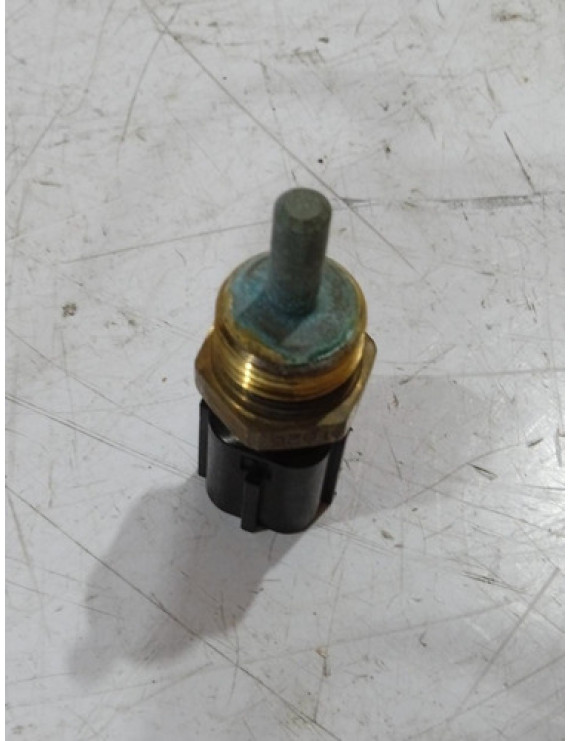 Sensor Temperatura Asx 2013 2014 2015