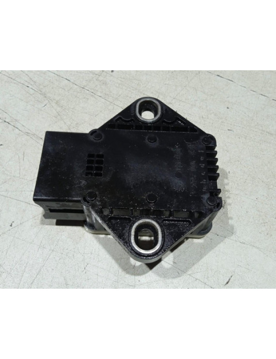 Sensor Estabilidade Subaru Forester 2010 2011 / 27542fg011