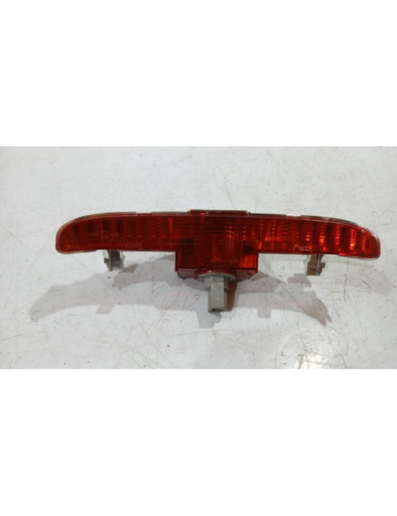 Break Light Honda Civic 2012 2013 2014 2015 2016